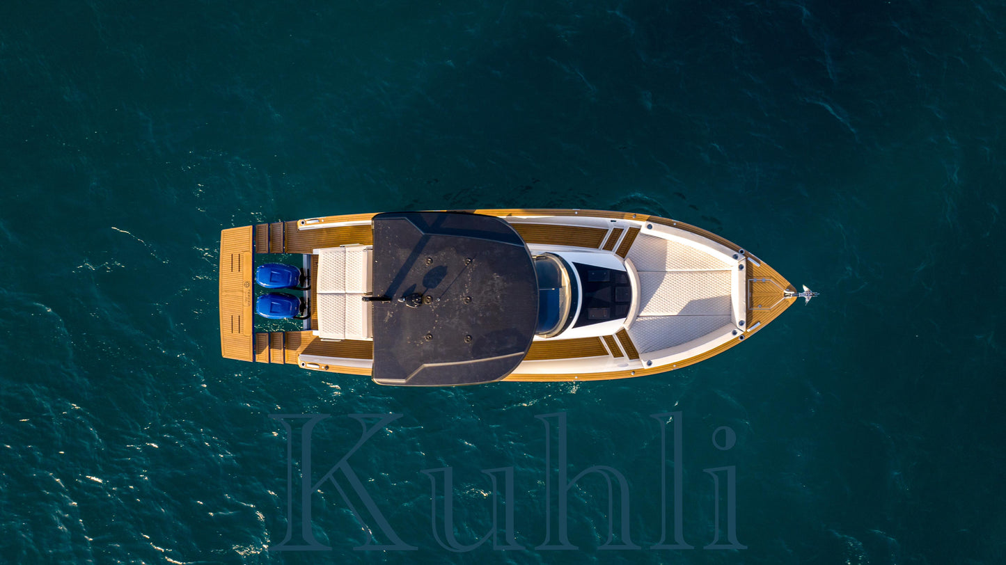 KHOLI